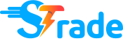 Strade logo